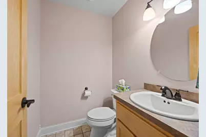 3214 Shorewood Drive, Rush City, MN 55069 - Photo 37