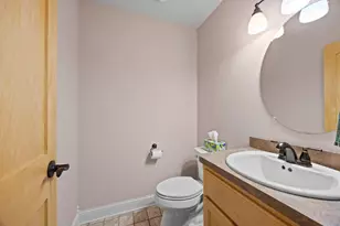 3214 Shorewood Dr, Rush City, MN 55069 - Photo 37