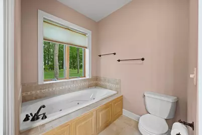 3214 Shorewood Drive, Rush City, MN 55069 - Photo 43