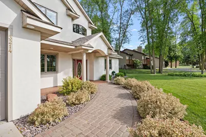 3214 Shorewood Drive, Rush City, MN 55069 - Photo 9
