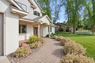 3214 Shorewood Dr, Rush City, MN 55069 - Photo 9