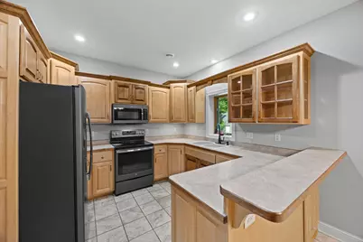 3214 Shorewood Drive, Rush City, MN 55069 - Photo 33