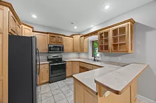 3214 Shorewood Dr, Rush City, MN 55069 - Photo 33