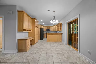 3214 Shorewood Drive, Rush City, MN 55069 - Photo 31