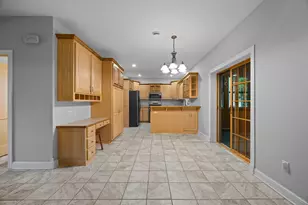 3214 Shorewood Dr, Rush City, MN 55069 - Photo 31