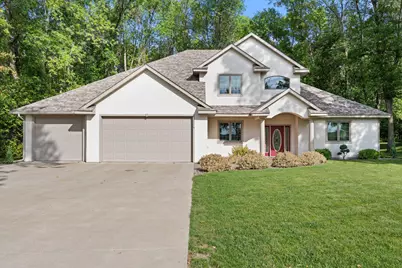 3214 Shorewood Drive, Rush City, MN 55069 - Photo 5