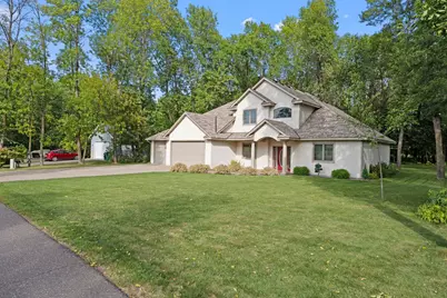 3214 Shorewood Drive, Rush City, MN 55069 - Photo 3