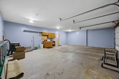 3214 Shorewood Drive, Rush City, MN 55069 - Photo 59