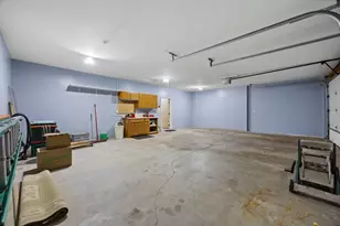 3214 Shorewood Dr, Rush City, MN 55069 - Photo 59
