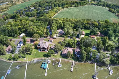 3214 Shorewood Drive, Rush City, MN 55069 - Photo 79