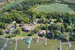 3214 Shorewood Dr, Rush City, MN 55069 - Photo 79