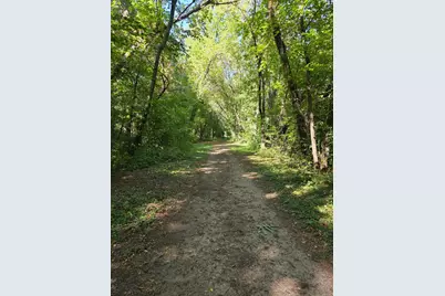 3214 Shorewood Drive, Rush City, MN 55069 - Photo 83
