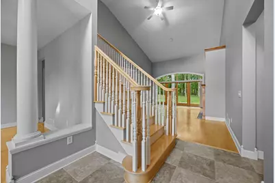 3214 Shorewood Drive, Rush City, MN 55069 - Photo 19