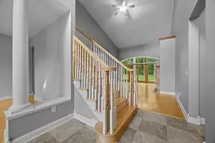 3214 Shorewood Dr, Rush City, MN 55069 - Photo 19