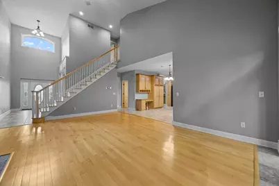 3214 Shorewood Drive, Rush City, MN 55069 - Photo 25