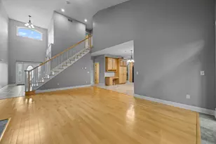 3214 Shorewood Dr, Rush City, MN 55069 - Photo 25