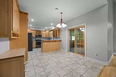 3214 Shorewood Drive, Rush City, MN 55069 - Photo 27