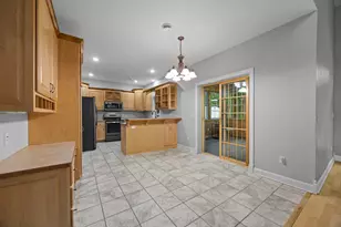 3214 Shorewood Dr, Rush City, MN 55069 - Photo 27