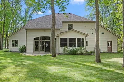 3214 Shorewood Drive, Rush City, MN 55069 - Photo 63