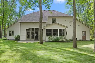 3214 Shorewood Dr, Rush City, MN 55069 - Photo 63