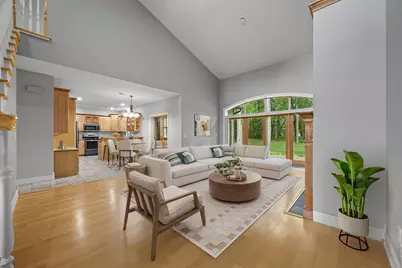 3214 Shorewood Drive, Rush City, MN 55069 - Photo 21