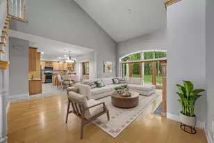 3214 Shorewood Dr, Rush City, MN 55069 - Photo 21