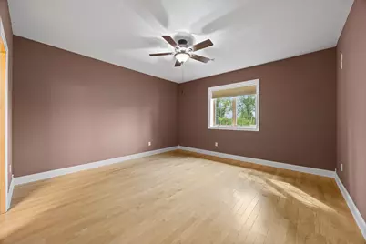 3214 Shorewood Drive, Rush City, MN 55069 - Photo 39