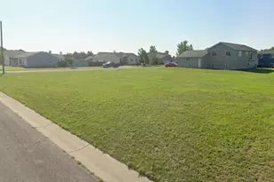 801 8th Street SW, Perham, MN 56573 - Photo 1