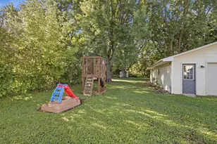 725 Home St, Kenyon, MN 55946 - Photo 37