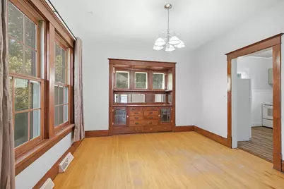 725 Home Street, Kenyon, MN 55946 - Photo 15