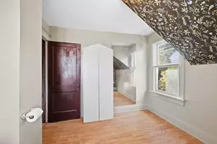 725 Home St, Kenyon, MN 55946 - Photo 25