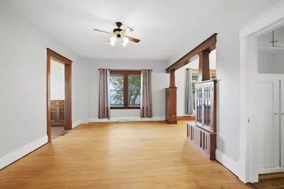 725 Home Street, Kenyon, MN 55946 - Photo 9