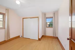 725 Home St, Kenyon, MN 55946 - Photo 31
