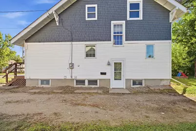 725 Home Street, Kenyon, MN 55946 - Photo 3