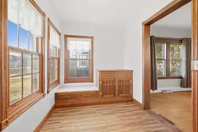 725 Home Street, Kenyon, MN 55946 - Photo 11