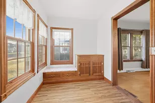 725 Home St, Kenyon, MN 55946 - Photo 11