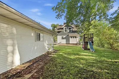 725 Home Street, Kenyon, MN 55946 - Photo 7