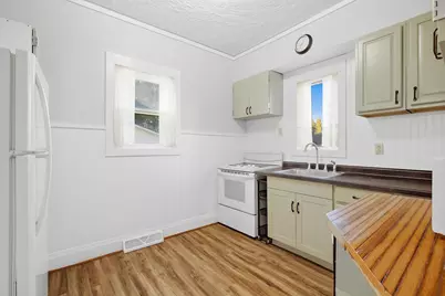 725 Home Street, Kenyon, MN 55946 - Photo 19