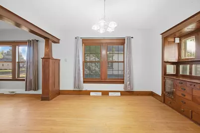 725 Home Street, Kenyon, MN 55946 - Photo 13