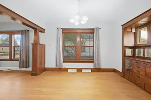 725 Home St, Kenyon, MN 55946 - Photo 13
