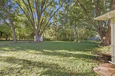 725 Home Street, Kenyon, MN 55946 - Photo 5