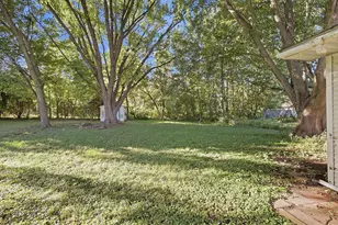725 Home St, Kenyon, MN 55946 - Photo 5