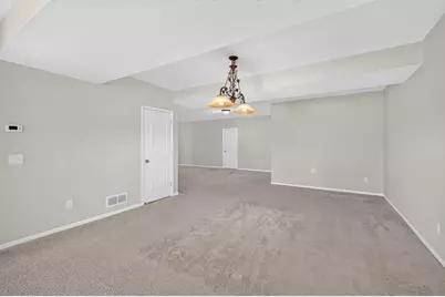 9216 Lighthouse Lane, Woodbury, MN 55129 - Photo 29