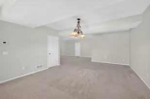 9216 Lighthouse Ln, Woodbury, MN 55129 - Photo 29