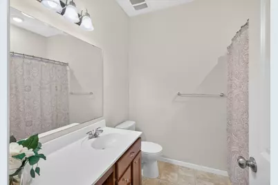 9216 Lighthouse Lane, Woodbury, MN 55129 - Photo 21