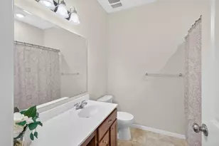 9216 Lighthouse Ln, Woodbury, MN 55129 - Photo 21