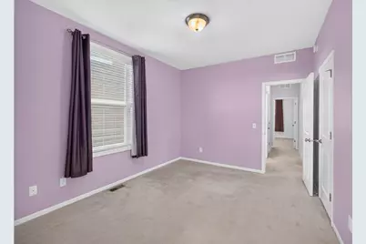 9216 Lighthouse Lane, Woodbury, MN 55129 - Photo 19