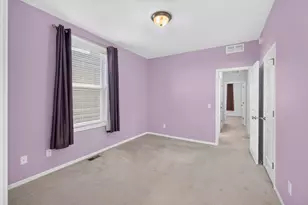 9216 Lighthouse Ln, Woodbury, MN 55129 - Photo 19