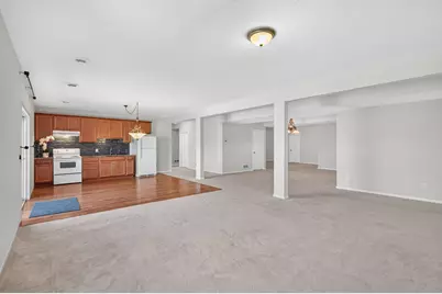 9216 Lighthouse Lane, Woodbury, MN 55129 - Photo 25