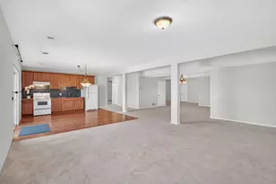 9216 Lighthouse Ln, Woodbury, MN 55129 - Photo 25